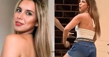 Habla defensa de argentina detenida por racismo en Brasil – La Voz del Altiplano