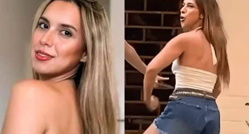 Habla defensa de argentina detenida por racismo en Brasil – La Voz del Altiplano