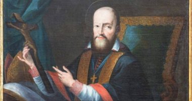 Filosofía de San Francisco de Sales: Claves Atemporales – La Voz del Altiplano