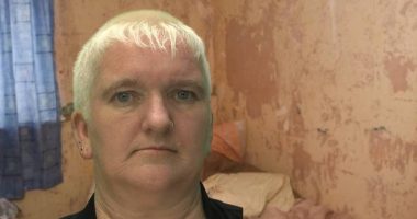 Una mujer fue sometida a 20 años de servidumbre – La Voz del Altiplano