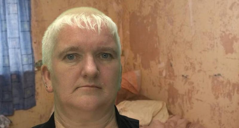 Una mujer fue sometida a 20 años de servidumbre – La Voz del Altiplano