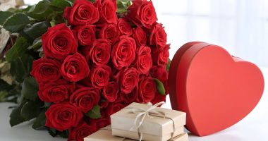 Los 10 regalos con mayor demanda en el mercado nacional – La Voz del Altiplano