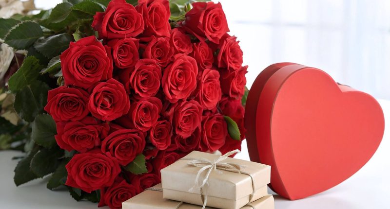 Los 10 regalos con mayor demanda en el mercado nacional – La Voz del Altiplano