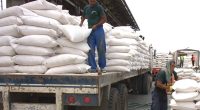 Productos ecuatorianos a los que Colombia les aplicará aranceles – La Voz del Altiplano