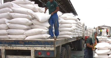 Productos ecuatorianos a los que Colombia les aplicará aranceles – La Voz del Altiplano