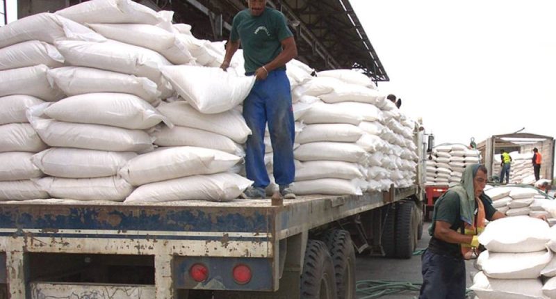 Productos ecuatorianos a los que Colombia les aplicará aranceles – La Voz del Altiplano