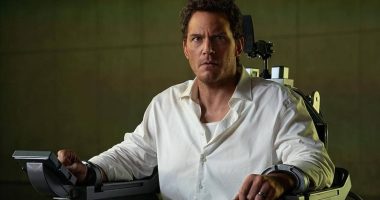 Estrenos de cine en Ecuador con Avatar, terror y romance – La Voz del Altiplano