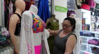 Tendencias y precios de moda de playa 2023 en Portoviejo – La Voz del Altiplano