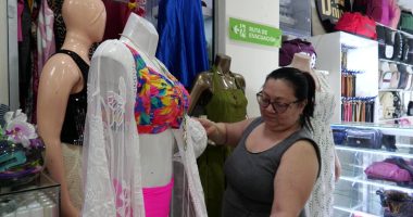 Tendencias y precios de moda de playa 2023 en Portoviejo – La Voz del Altiplano