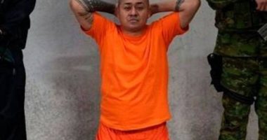 Alias Fede condenado a 40 años de prisión – La Voz del Altiplano