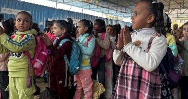 Plan de emergencia ante la destrucción – La Voz del Altiplano