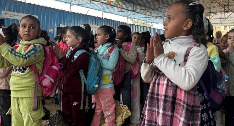 Plan de emergencia ante la destrucción – La Voz del Altiplano