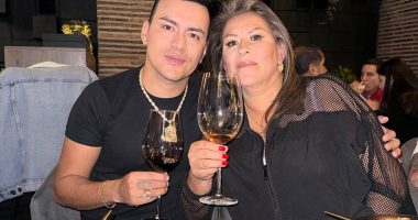 Madre de Yeison Jiménez narra su desgarrador adiós – La Voz del Altiplano