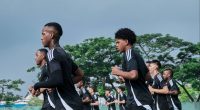 Emelec suspendido por deudas: peligra su puntuación – La Voz del Altiplano