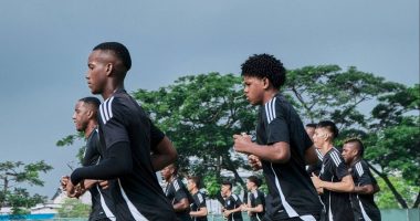 Emelec suspendido por deudas: peligra su puntuación – La Voz del Altiplano