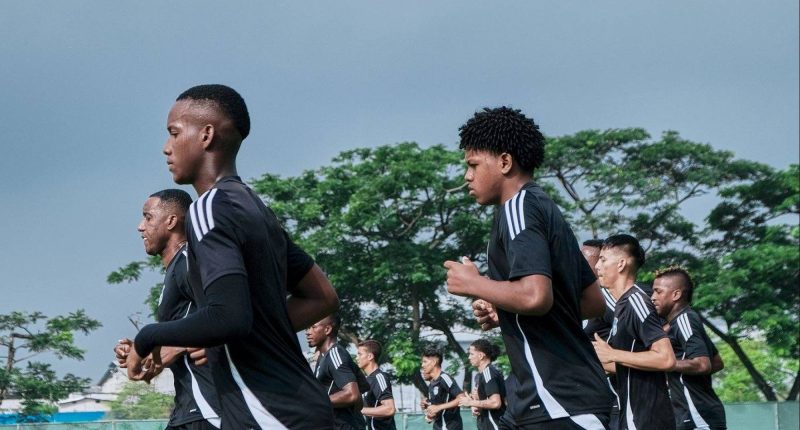 Emelec suspendido por deudas: peligra su puntuación – La Voz del Altiplano