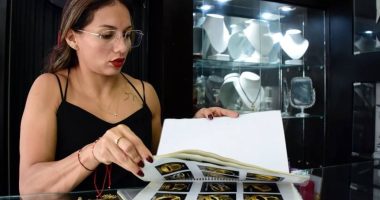 El Oro alcanza récords y así impacta en tu vida – La Voz del Altiplano