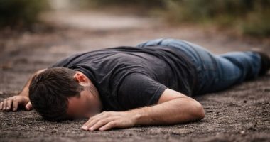 Policía abatió a uno y detuvo a otro tras enfrentamiento – La Voz del Altiplano