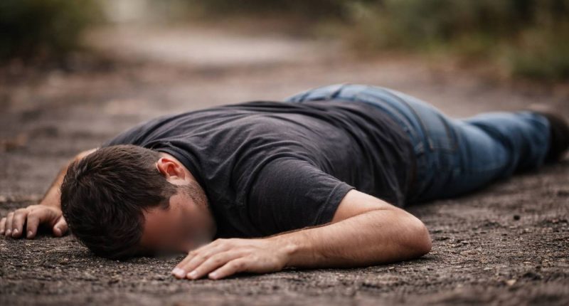 Policía abatió a uno y detuvo a otro tras enfrentamiento – La Voz del Altiplano