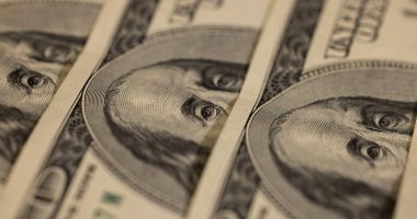 ¿Alivio o Riesgo? aquí el análisis – La Voz del Altiplano