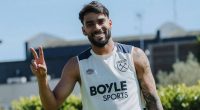 Lucas Paquetá regresa a Flamengo por 50,2 millones de USD – La Voz del Altiplano
