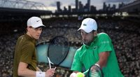 Jannik Sinner y Novak Djokovic se medirán en Australia – La Voz del Altiplano