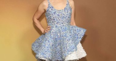 Natalie Portman habla de su lesión en Cisne Negro y equidad – La Voz del Altiplano