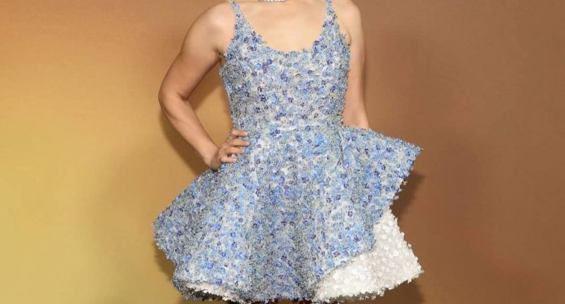 Natalie Portman habla de su lesión en Cisne Negro y equidad – La Voz del Altiplano