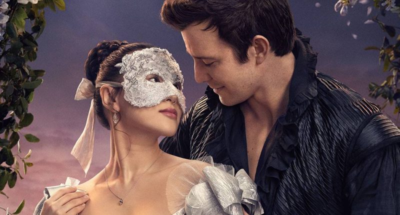 Benedict Protagonista y Estreno en Dos Partes – La Voz del Altiplano