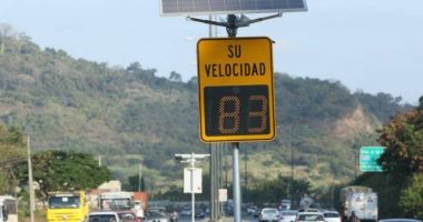Análisis de Radares de Velocidad: Informe Técnico del INEN – La Voz del Altiplano