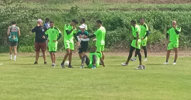 Liga de Portoviejo define sede para trabajos de pretemporada – La Voz del Altiplano