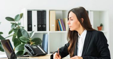 así se distribuiría la propuesta – La Voz del Altiplano