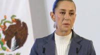 México Detiene Envíos de Petróleo a Cuba por Ajustes Contractuales – La Voz del Altiplano