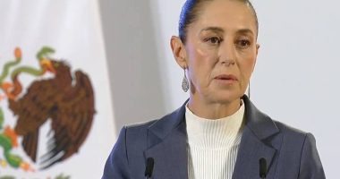 México Detiene Envíos de Petróleo a Cuba por Ajustes Contractuales – La Voz del Altiplano