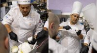 Helado ecuatoriano brilla en mundial de Italia – La Voz del Altiplano
