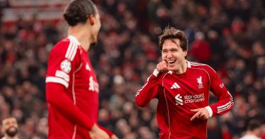 definidos los clasificados a octavos de final y playoffs tras una fase de Liga de infarto – La Voz del Altiplano