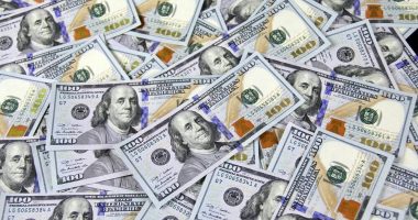 Bonos de Ecuador logran demanda récord de .000 millones – La Voz del Altiplano