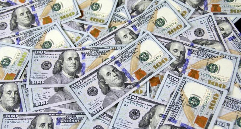 Bonos de Ecuador logran demanda récord de .000 millones – La Voz del Altiplano