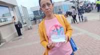 Pacientes exigen insumos y medicamentos en hospitales públicos – La Voz del Altiplano