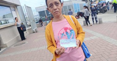 Pacientes exigen insumos y medicamentos en hospitales públicos – La Voz del Altiplano