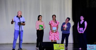 6 Libros sobre la Memoria Oral de Manabí – La Voz del Altiplano