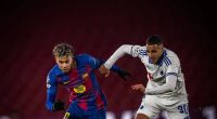 FC Barcelona vence 4-1 al Copenhague y avanza a octavos – La Voz del Altiplano