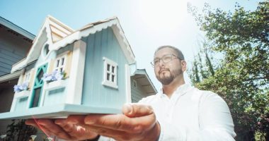 paga menos con tasa 2,99/% – La Voz del Altiplano