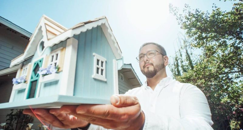 paga menos con tasa 2,99/% – La Voz del Altiplano