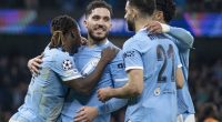 Manchester City derrota al Galatasaray y avanza a octavos – La Voz del Altiplano