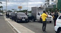 Adolescente muerto en ataque a tiros en el centro de Manta – La Voz del Altiplano