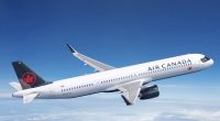 Air Canada reactiva la conexión aérea entre Canadá y Quito – La Voz del Altiplano
