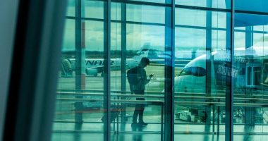 requisitos para vuelos internos en EE. UU. sin Real ID – La Voz del Altiplano