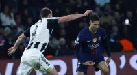 PSG empata 1-1 con Newcastle y va a play-offs Champions 2026 – La Voz del Altiplano