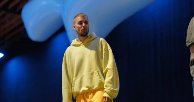 Nueva Etapa en Su Carrera – La Voz del Altiplano